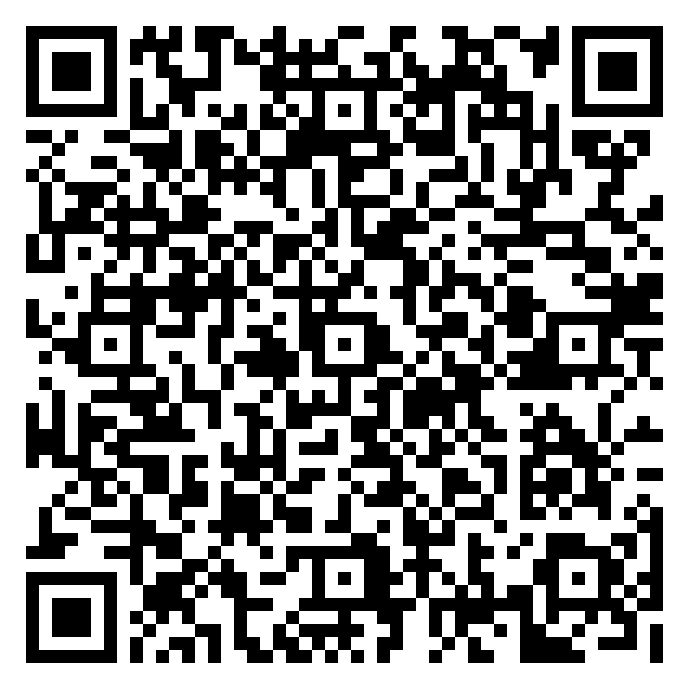 kod QR z danymi kontaktowymi 63984531700000