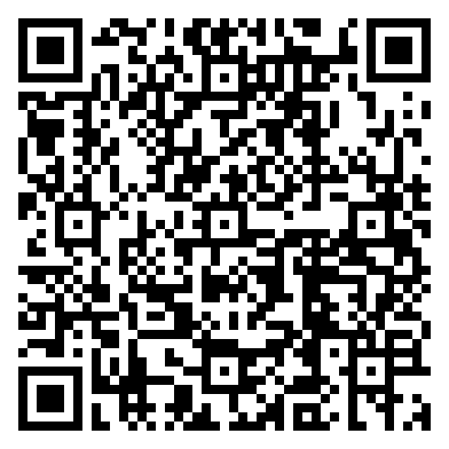 kod QR z danymi kontaktowymi 36128711100000