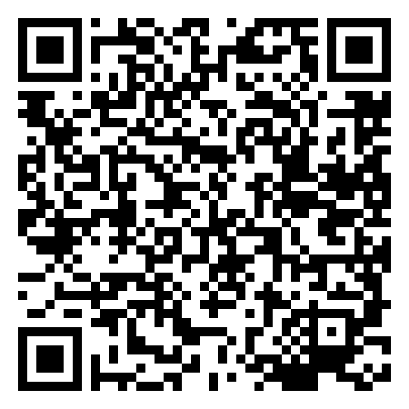 kod QR z danymi kontaktowymi 19041050300000
