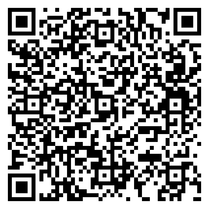 kod QR z danymi kontaktowymi 27266436700000