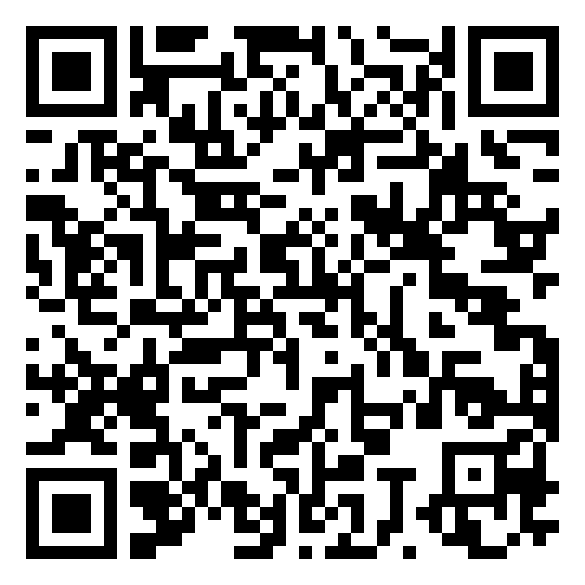 kod QR z danymi kontaktowymi 11025091500000