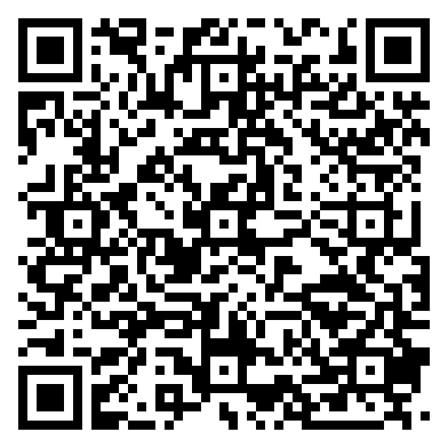 kod QR z danymi kontaktowymi 10001587200000