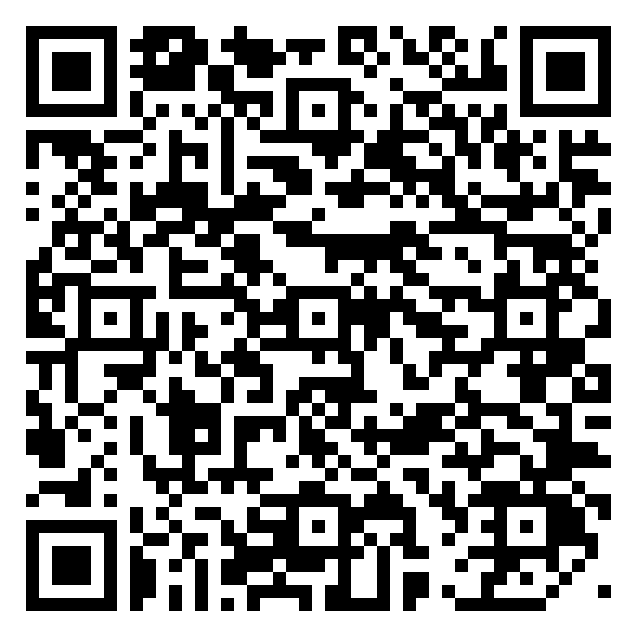 kod QR z danymi kontaktowymi 10146082900000
