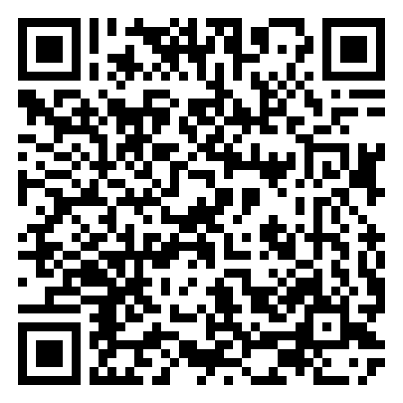 kod QR z danymi kontaktowymi 36930703700000