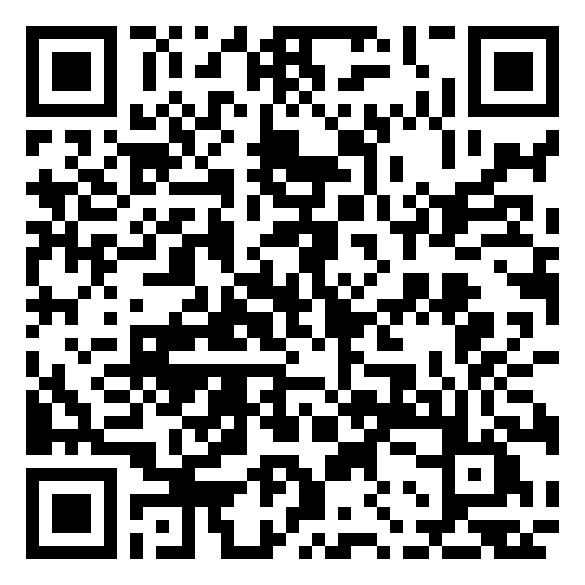 PHU Stefan Nocoń kod QR z danymi kontaktowymi kod QR z danymi kontaktowymi 38227908400000