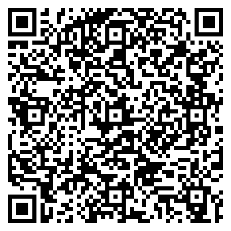 kod QR z danymi kontaktowymi 87041214000000
