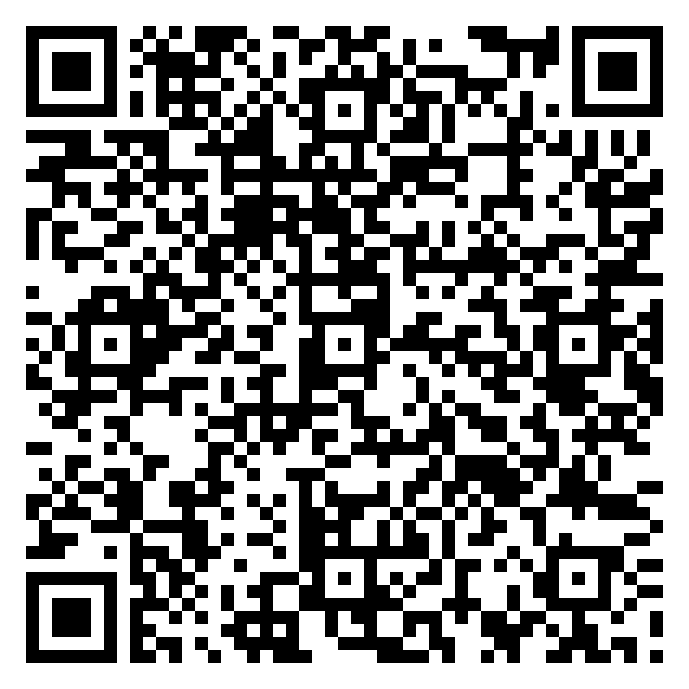 kod QR z danymi kontaktowymi 27802852000000