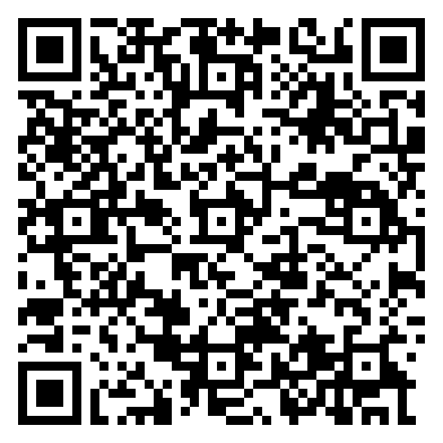 kod QR z danymi kontaktowymi 52984850000000