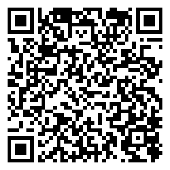 kod QR z danymi kontaktowymi 89066289000000