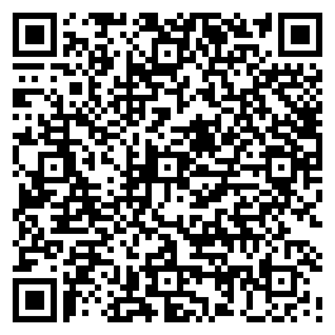 kod QR z danymi kontaktowymi 75018292500000