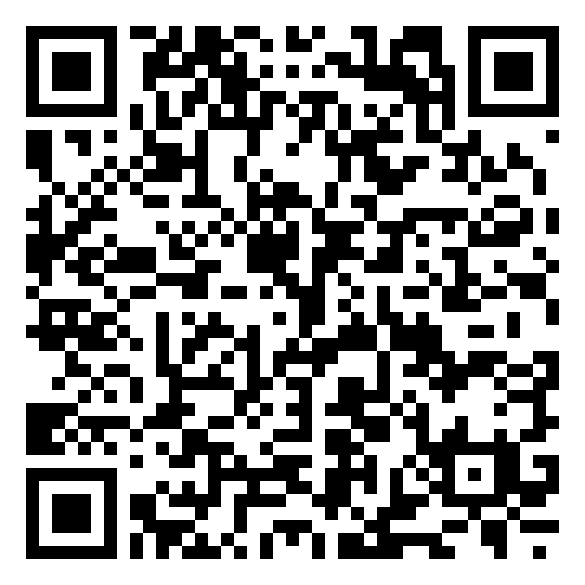kod QR z danymi kontaktowymi 34006509700000