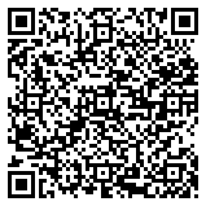 kod QR z danymi kontaktowymi 81179685300000