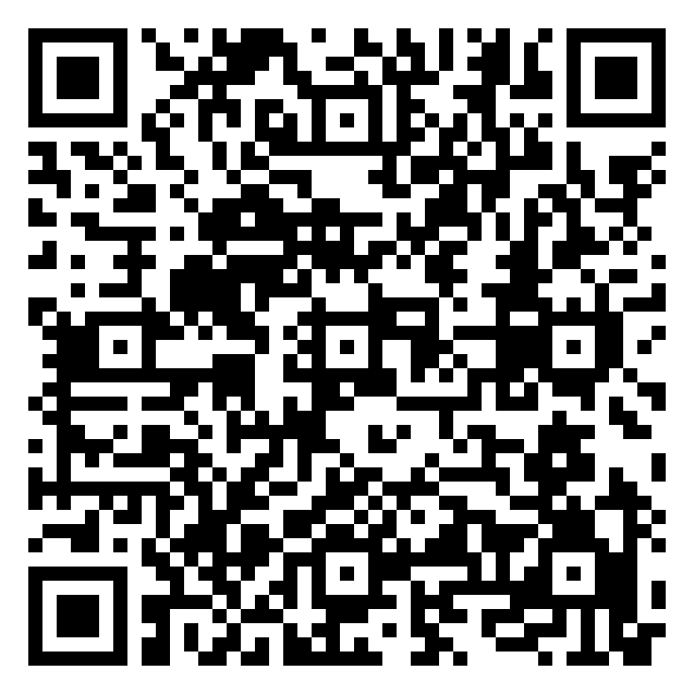 Phu Stol-bud Dawid Jakubiec kod QR z danymi kontaktowymi kod QR z danymi kontaktowymi 30013079100000
