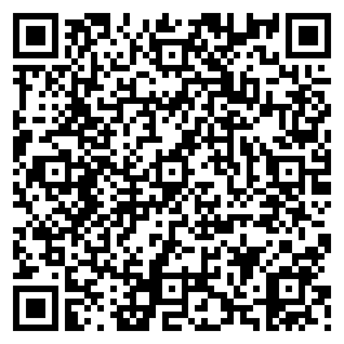 kod QR z danymi kontaktowymi 61023241600000