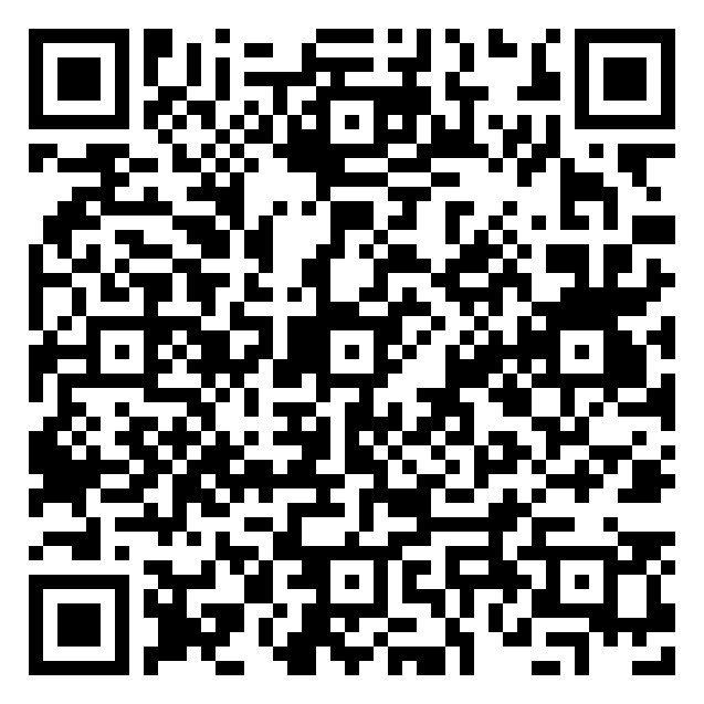 kod QR z danymi kontaktowymi 36222366200000