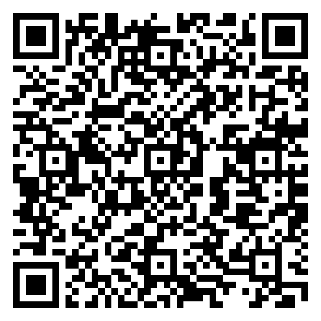 kod QR z danymi kontaktowymi 18033481000000