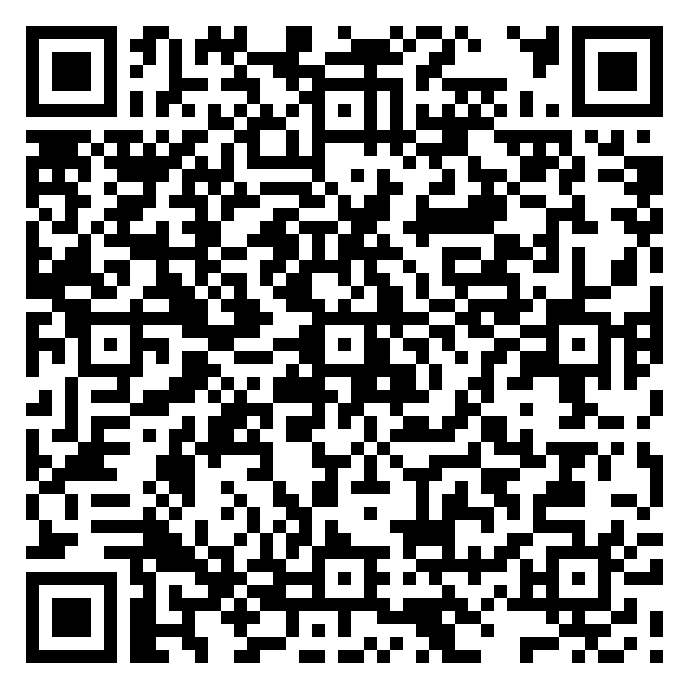 kod QR z danymi kontaktowymi 31015165000000
