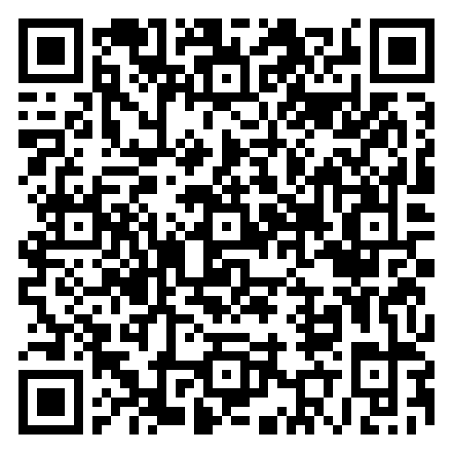 kod QR z danymi kontaktowymi 02134617900000