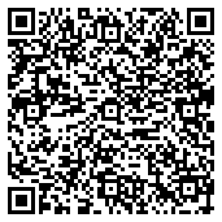 kod QR z danymi kontaktowymi 93077289500000