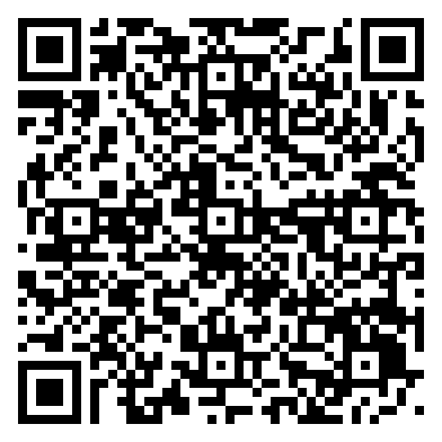 kod QR z danymi kontaktowymi 36810481700000