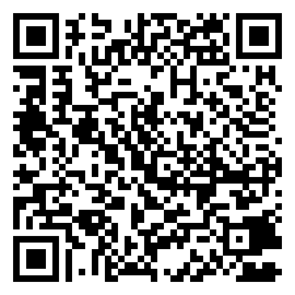 kod QR z danymi kontaktowymi 28053264200000