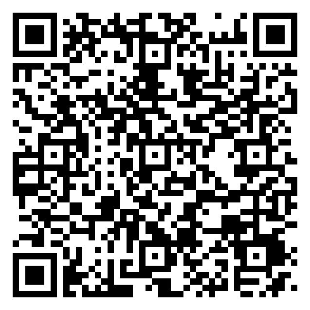 kod QR z danymi kontaktowymi 47099114000000