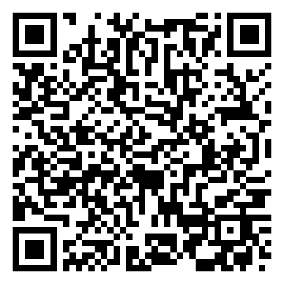 kod QR z danymi kontaktowymi 20069032300000