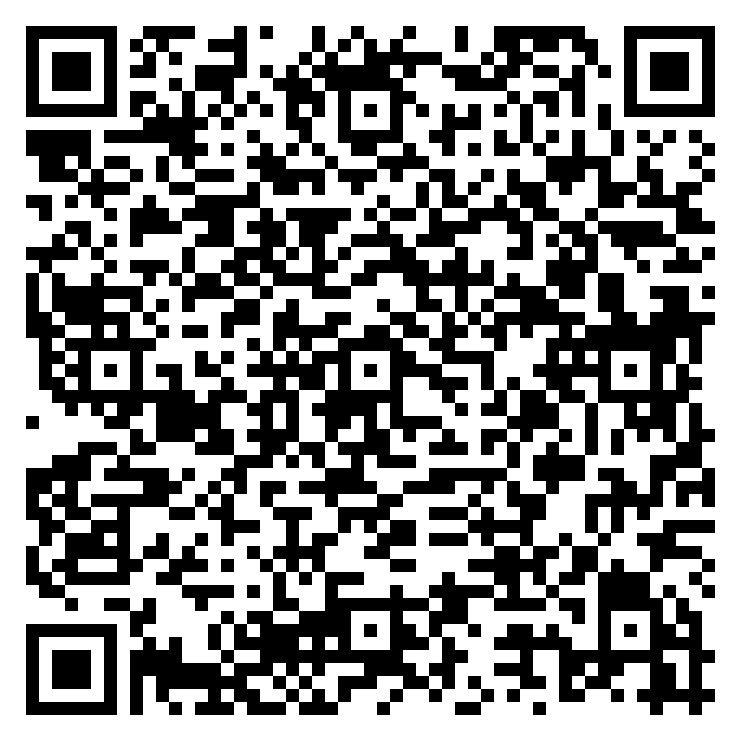 kod QR z danymi kontaktowymi 52739665900000