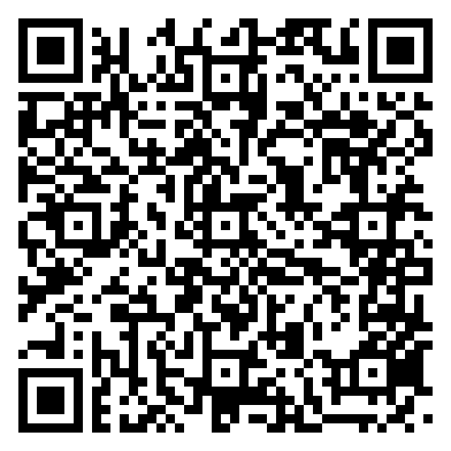 kod QR z danymi kontaktowymi 89018404800000