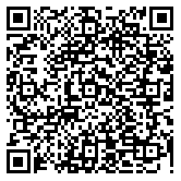 kod QR z danymi kontaktowymi 54280687000000