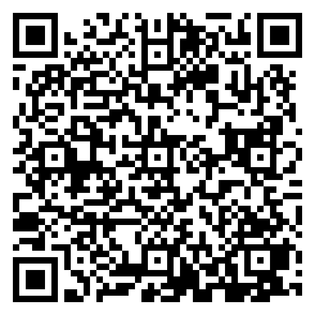 kod QR z danymi kontaktowymi 38330342000000
