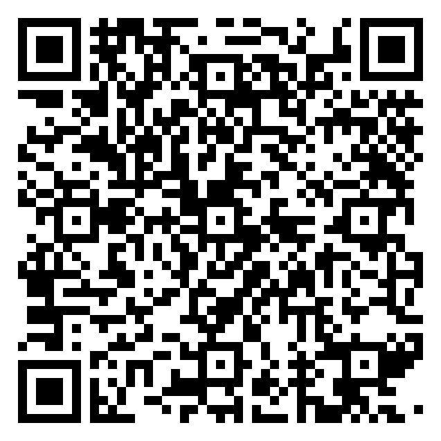 kod QR z danymi kontaktowymi 20065523200000