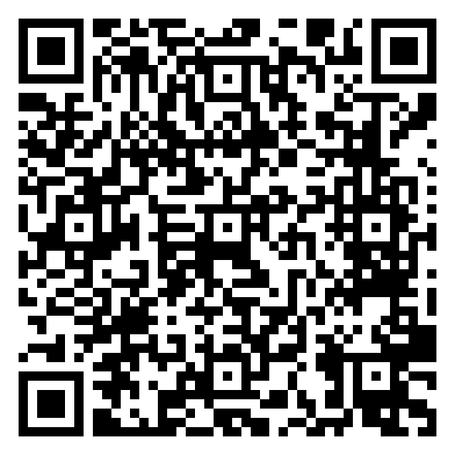 kod QR z danymi kontaktowymi 52017525700000
