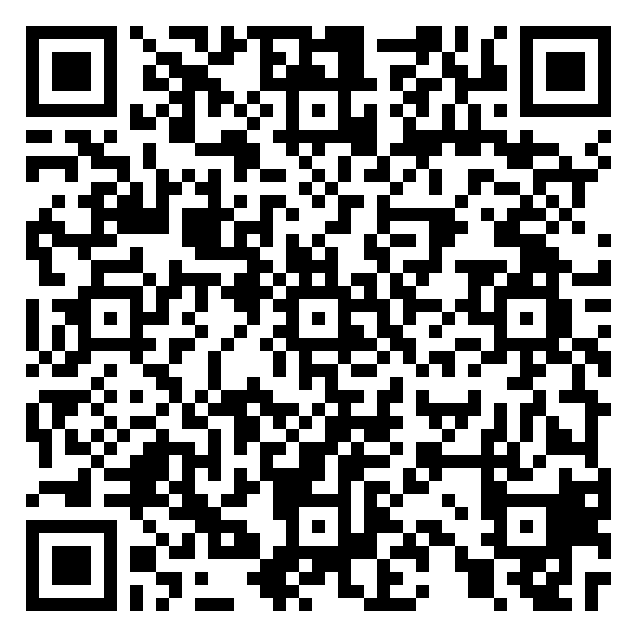 kod QR z danymi kontaktowymi 52604491200000