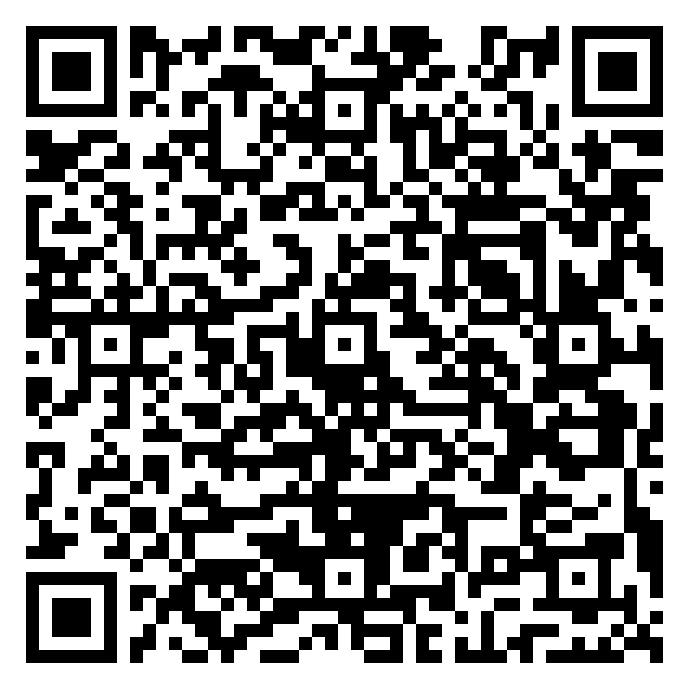 kod QR z danymi kontaktowymi 38940501400000