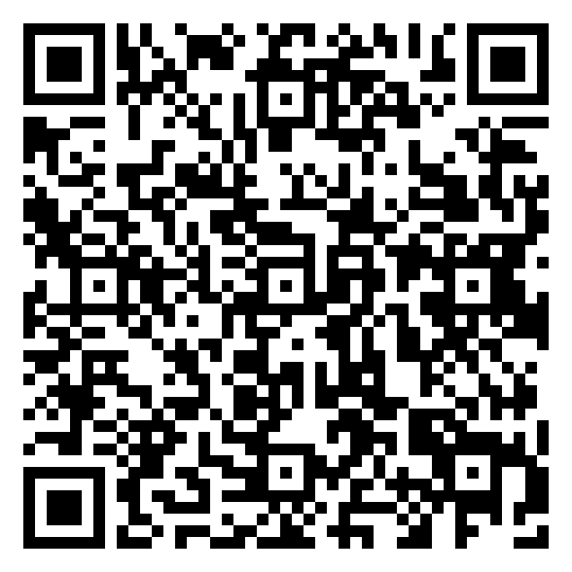 kod QR z danymi kontaktowymi 36362901800000