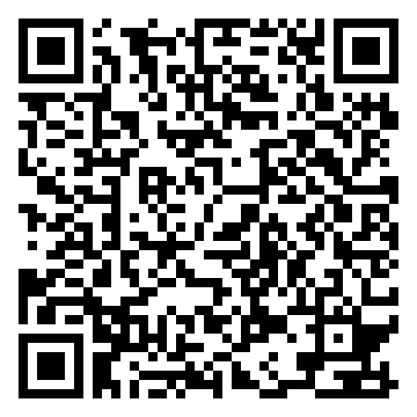 kod QR z danymi kontaktowymi 38244542400000