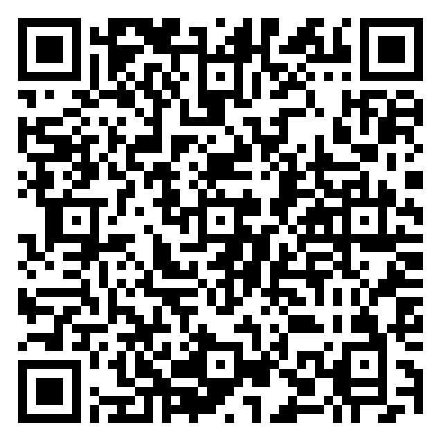 kod QR z danymi kontaktowymi 27772200000000