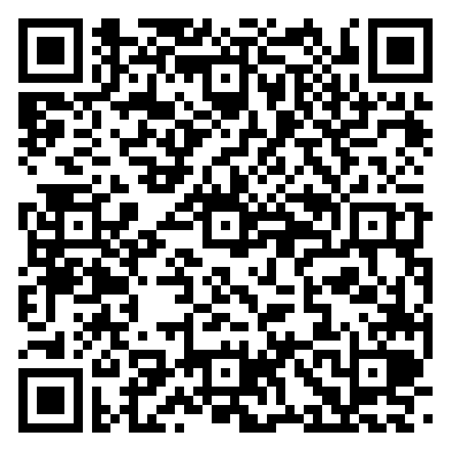 kod QR z danymi kontaktowymi 12079616700000