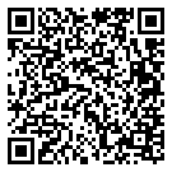 kod QR z danymi kontaktowymi 16152107900000
