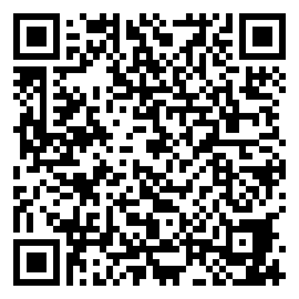 kod QR z danymi kontaktowymi 52682166900000