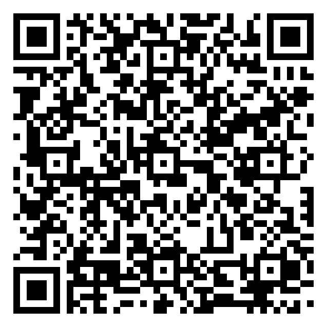 PHU Sylwia Fajkowska kod QR z danymi kontaktowymi kod QR z danymi kontaktowymi 36332919600000