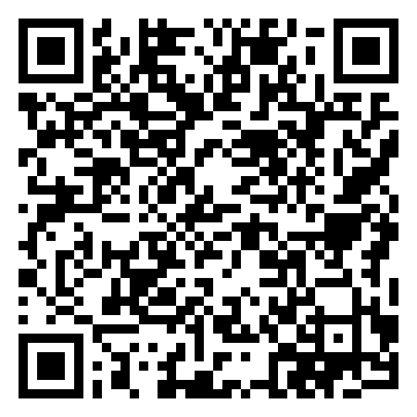 kod QR z danymi kontaktowymi 28037499900000