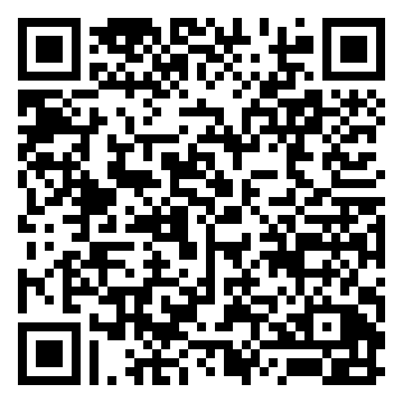 kod QR z danymi kontaktowymi 38130629300000