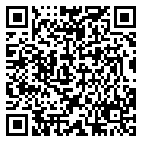 kod QR z danymi kontaktowymi 25107202500000