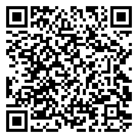 PHU Sylwia Kaszuba kod QR z danymi kontaktowymi kod QR z danymi kontaktowymi 97790080400000
