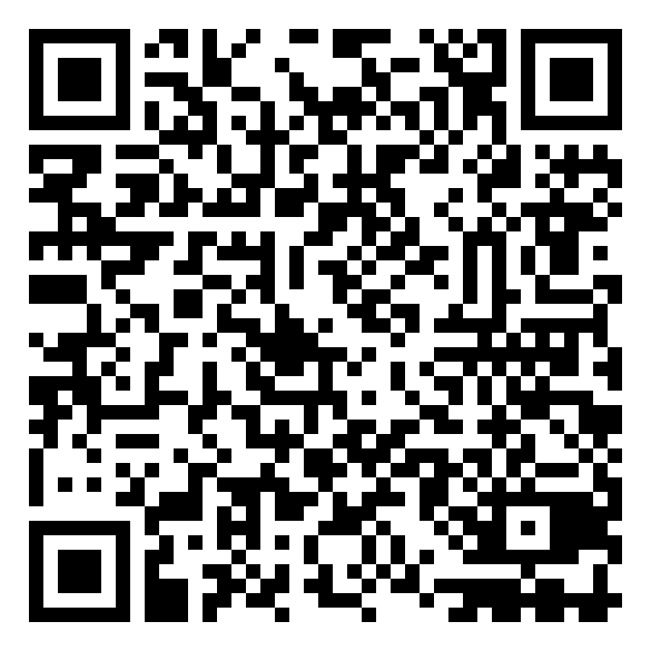 kod QR z danymi kontaktowymi 36632607000000