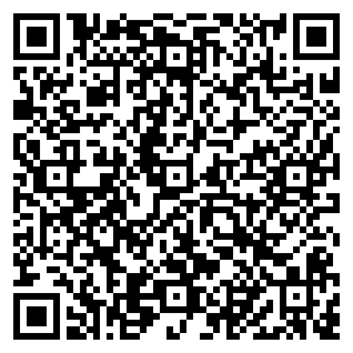 kod QR z danymi kontaktowymi 22086326800000