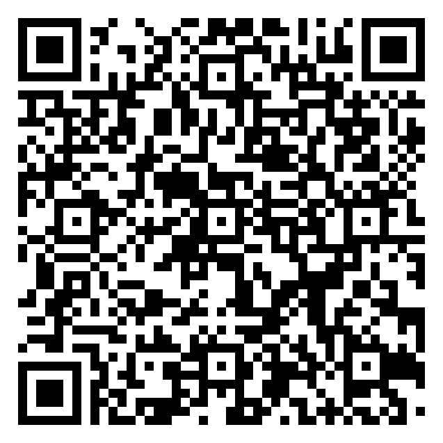 kod QR z danymi kontaktowymi 38175563100000