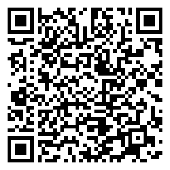 kod QR z danymi kontaktowymi 38992446400000